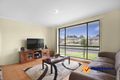 Property photo of 25 Blackbutt Way Barrack Heights NSW 2528
