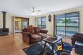 Property photo of 25 Blackbutt Way Barrack Heights NSW 2528