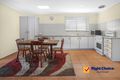 Property photo of 25 Blackbutt Way Barrack Heights NSW 2528