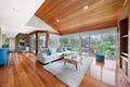 Property photo of 52 Edgerton Road Mitcham VIC 3132