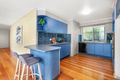 Property photo of 52 Edgerton Road Mitcham VIC 3132