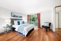 Property photo of 52 Edgerton Road Mitcham VIC 3132