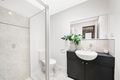 Property photo of 52 Edgerton Road Mitcham VIC 3132