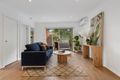 Property photo of 3/2 Campbell Street Frankston VIC 3199