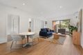 Property photo of 3/2 Campbell Street Frankston VIC 3199