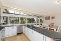 Property photo of 10 Parr Place Karabar NSW 2620
