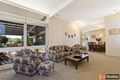 Property photo of 10 Parr Place Karabar NSW 2620