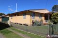 Property photo of 23 Degilbo Street Maryborough QLD 4650