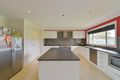 Property photo of 7 Sequoia Drive Moore Creek NSW 2340