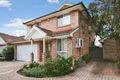 Property photo of 5/46-48 Grove Avenue Narwee NSW 2209