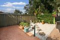 Property photo of 5/46-48 Grove Avenue Narwee NSW 2209
