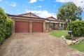 Property photo of 130 Cattai Creek Drive Kellyville NSW 2155