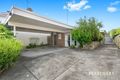 Property photo of 45 Learmonth Street Queenscliff VIC 3225