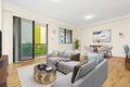 Property photo of 29/323 Forest Road Hurstville NSW 2220