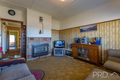 Property photo of 18 Corra Lyn Avenue Batlow NSW 2730