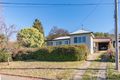 Property photo of 18 Corra Lyn Avenue Batlow NSW 2730