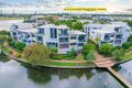 Property photo of 74/5033 Emerald Island Drive Carrara QLD 4211