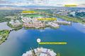 Property photo of 74/5033 Emerald Island Drive Carrara QLD 4211