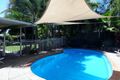 Property photo of 3 Danelles Way Eimeo QLD 4740