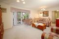 Property photo of 14 Blackburn Place Gymea NSW 2227