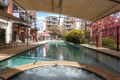 Property photo of 9/10 Pendal Lane Perth WA 6000