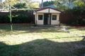 Property photo of 29 Agra Place Riverstone NSW 2765
