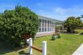 Property photo of 1 Pelican Street Victoria Point QLD 4165