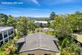 Property photo of 10 Allambi Terrace Noosa Heads QLD 4567