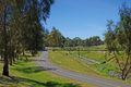 Property photo of 37 Fenacre Street Strathmore VIC 3041