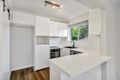 Property photo of 2/33 Foam Street Freshwater NSW 2096