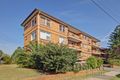 Property photo of 5/2-4 Sudbury Street Belmore NSW 2192
