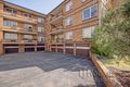 Property photo of 5/2-4 Sudbury Street Belmore NSW 2192