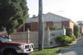 Property photo of 3/1 Dega Avenue Bentleigh East VIC 3165