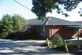 Property photo of 5/20 Lucerne Avenue Mornington VIC 3931