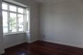 Property photo of 43 Queensville Street Kingsville VIC 3012