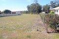 Property photo of 63 Grant Crescent Wondai QLD 4606