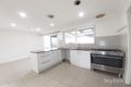 Property photo of 20 Ludwig Street Springvale South VIC 3172