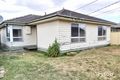 Property photo of 20 Ludwig Street Springvale South VIC 3172