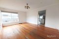 Property photo of 20 Ludwig Street Springvale South VIC 3172