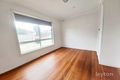 Property photo of 20 Ludwig Street Springvale South VIC 3172