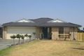 Property photo of 28 Khalil Avenue Dandenong North VIC 3175
