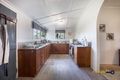 Property photo of 684 Armstrong Beach Road Armstrong Beach QLD 4737