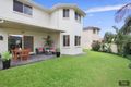 Property photo of 31 Jonquil Parade Kellyville NSW 2155
