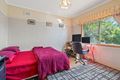 Property photo of 540 Punchbowl Road Lakemba NSW 2195