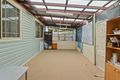 Property photo of 540 Punchbowl Road Lakemba NSW 2195