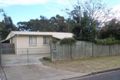 Property photo of 89 Derna Road Holsworthy NSW 2173