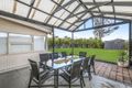 Property photo of 596 Grange Road Henley Beach SA 5022
