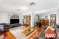 Property photo of 40 Coowarra Drive St Clair NSW 2759