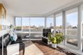 Property photo of 33/197 Canterbury Road St Kilda West VIC 3182