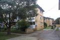Property photo of 17/28 Russell Street Strathfield NSW 2135